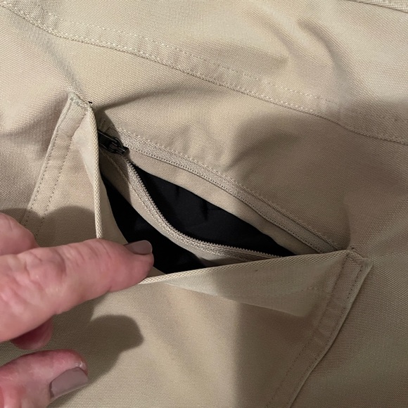 Lululemon pants - Picture 4 of 7